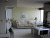 Den Area