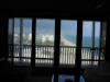 View from Living Room