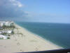 View from the Balcony