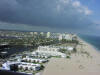 View from the Balcony