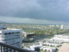 View from the Balcony