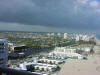 View from the Balcony