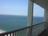 View from the Balcony