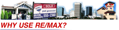 Call Tim Griffin  RE/MAX Consultants  954-767-4667